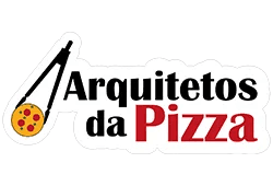 Arquitetos da Pizza